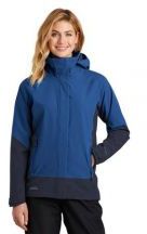Eddie Bauer ® Ladies WeatherEdge ® Jacket